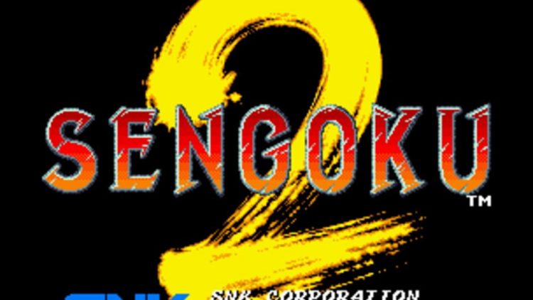 download free sengoku collection
