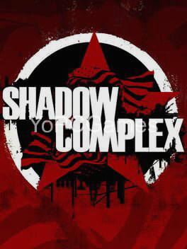 shadow complex for pc