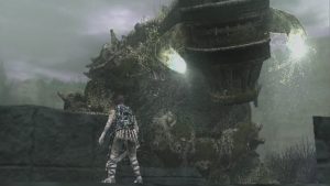 shadow of the colossus pc free download