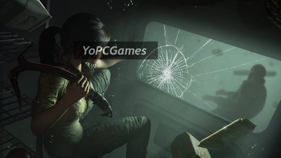 shadow of the tomb raider pc download