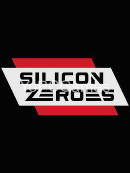 silicon zeroes game