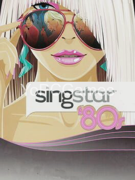 singstar songs download