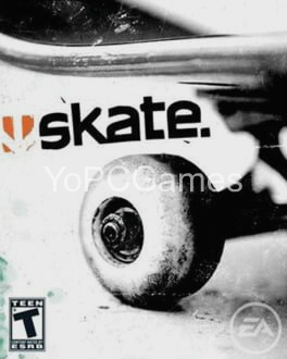 skate cover