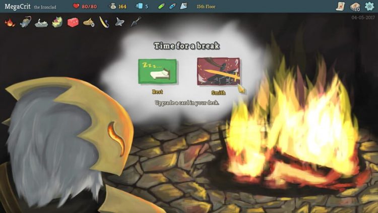 download slay the spire fission