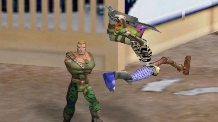small soldiers game free download