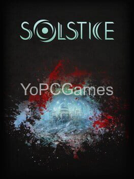 solstice for pc