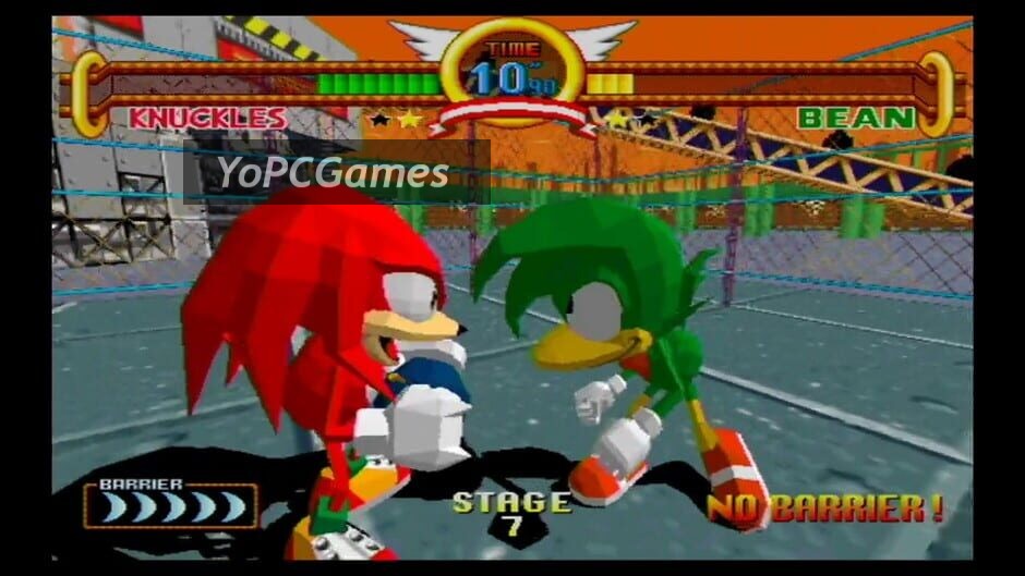 sonic gems collection 2005 explore in youtube gaming
