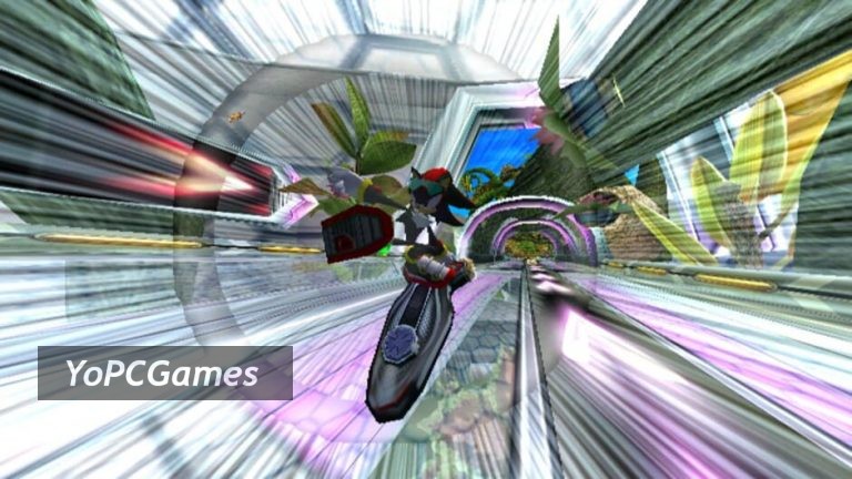 sonic riders pc game free download full version