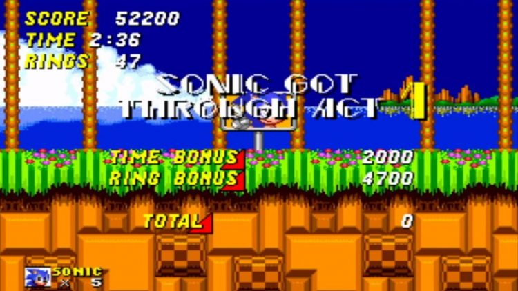 sonic adventure 2 pc download full version free download