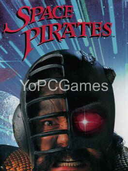 space pirates for pc