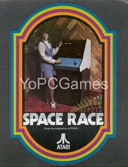 space race pc