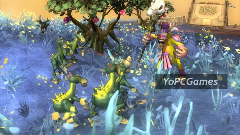 spore creations free full download