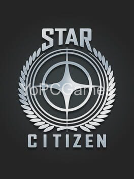 star citizen for pc