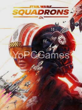 star wars: squadrons pc