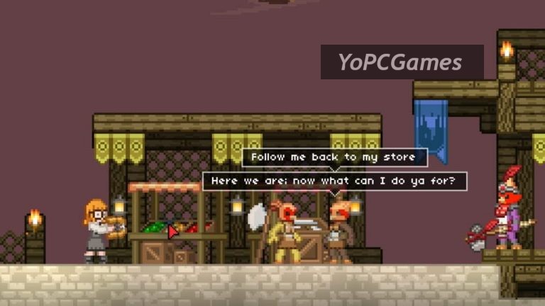 starbound download free pc full