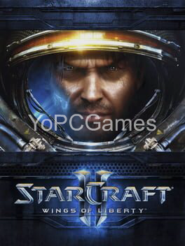 starcraft 3 download full game free