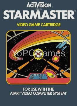 starmaster for pc