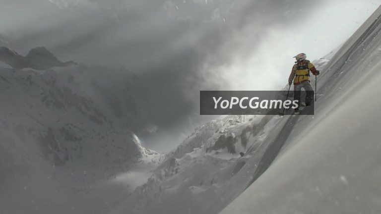 download on steep for free