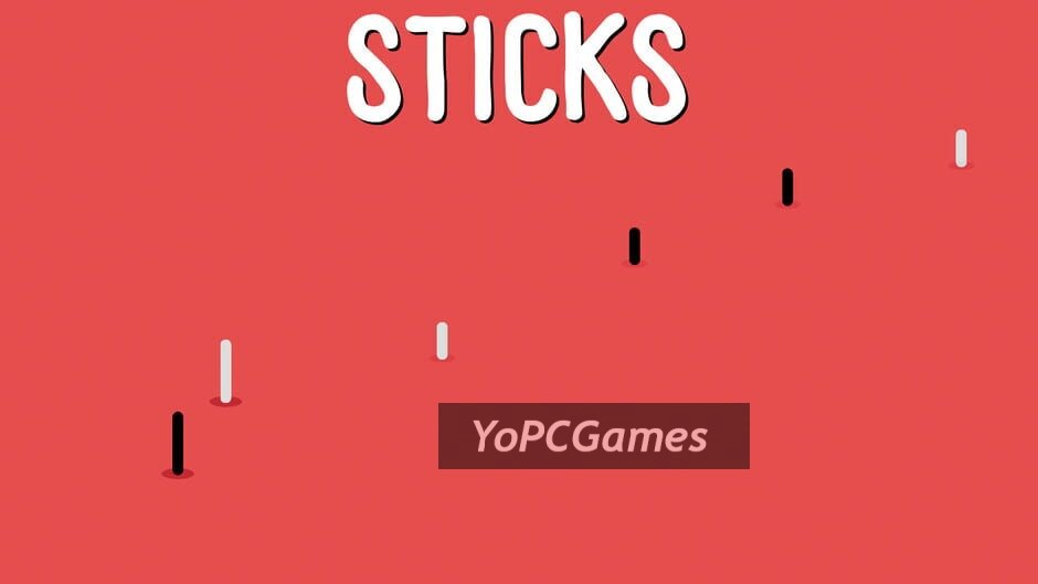 sticks screenshot 5