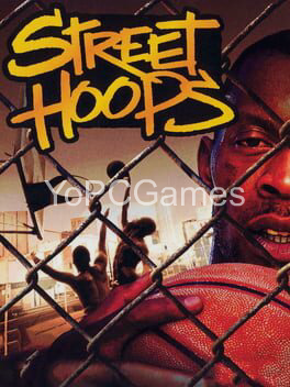 street hoops for pc