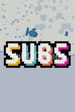subs cover