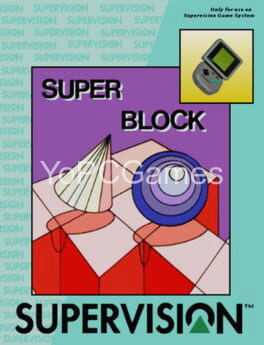 super block game