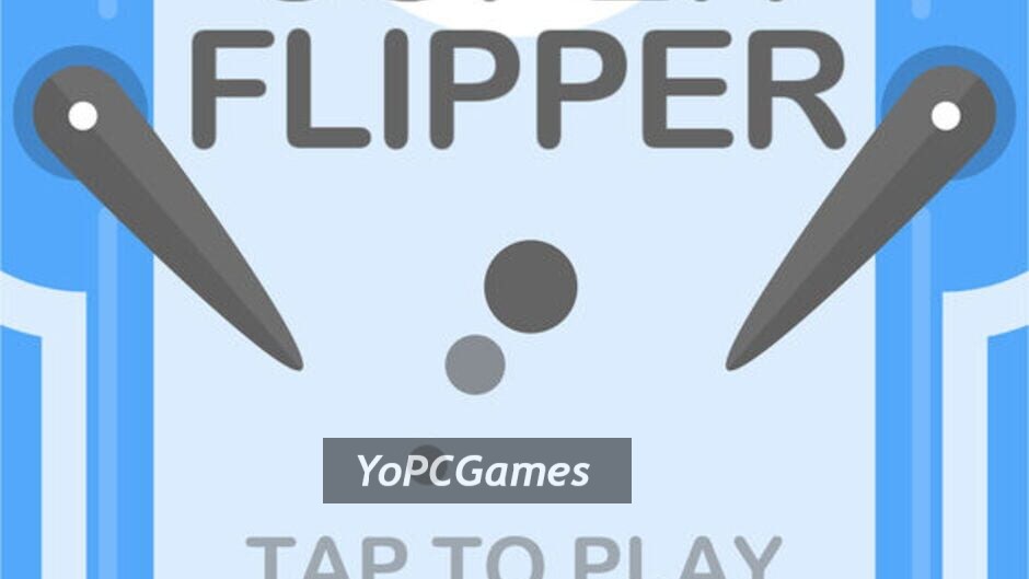super flipper screenshot 2