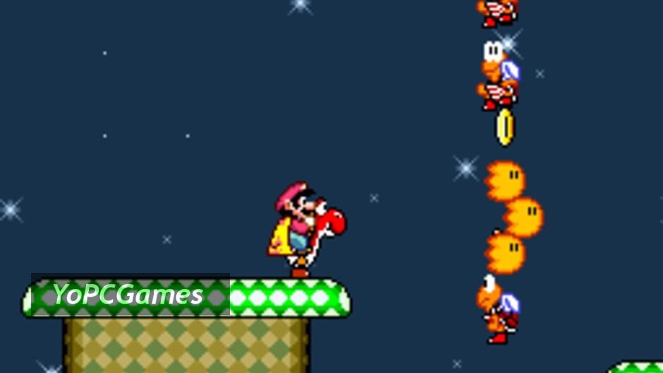 super mario games for free on the world wide web