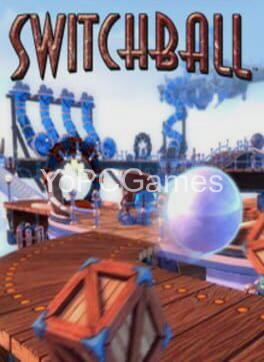 switchball for pc