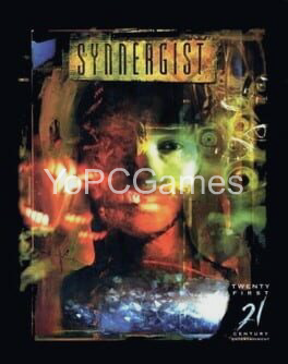synnergist pc