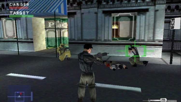 syphon-filter-pc-game-download-yopcgames