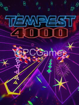 tempest 4000 for pc