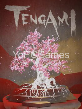 tengami for pc