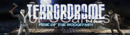 terrordrome – rise of the boogeymen pc