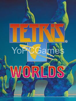tetris worlds pc game