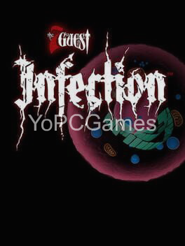 the 7th guest: infection pc