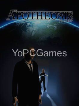 the apotheosis project for pc