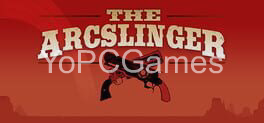 the arcslinger game