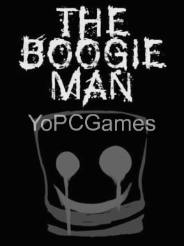 the boogie man cover