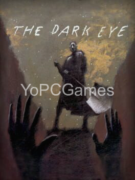 the dark eye pc game
