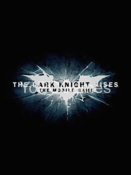 free for apple download The Dark Knight Rises
