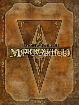 morrowind game download pc