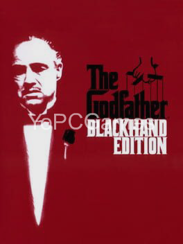 the godfather pc 100 save game
