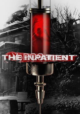 the inpatient game