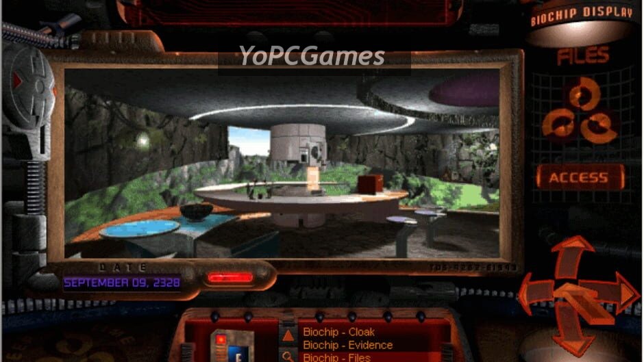 the-journeyman-project-2-buried-in-time-pc-game-download-yo-pc-games