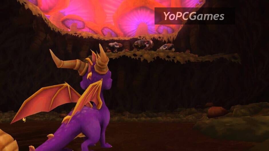 the legend of spyro a new beginning ps2 iso torrent