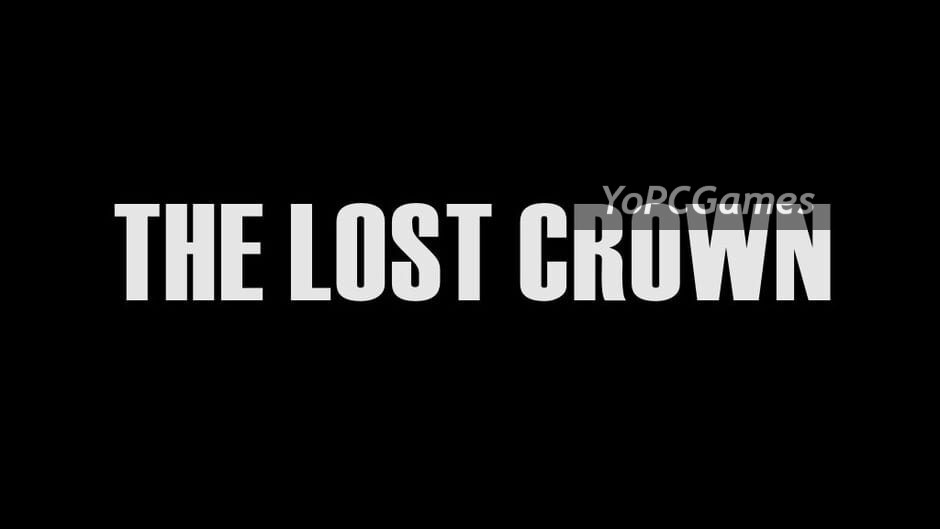 the lost crown screenshot 3