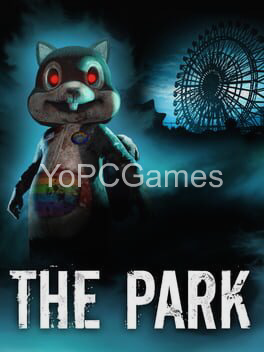the park for pc