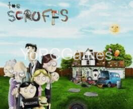 the scruffs game free download