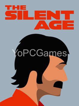 the silent age mac torrent